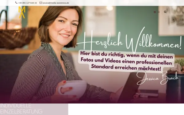 media-awareness.de