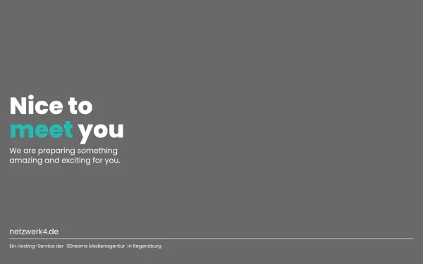 netzwerk4.de