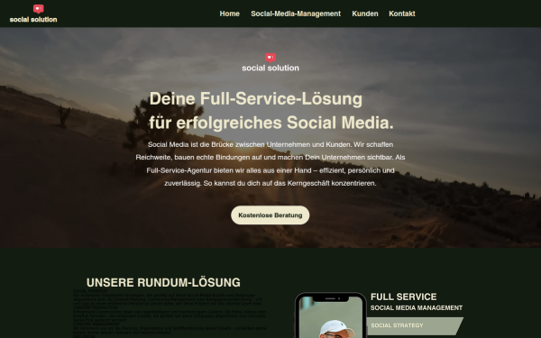 www.socialsolution.berlin