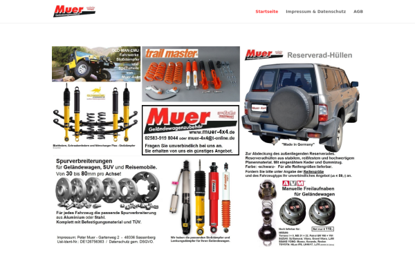 muer4x4.de