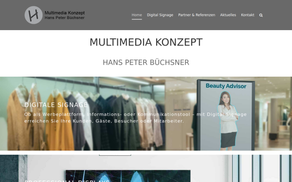 multimedia-konzept.at