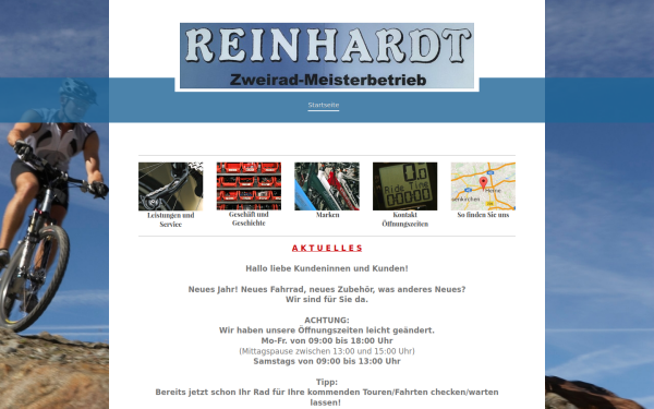 www.fahrrad-herne.de