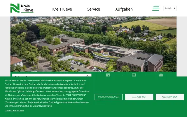 www.kreis-kleve.de