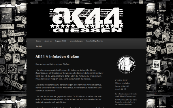 ak44-giessen.de