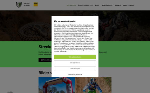 mrsc-mernes.de