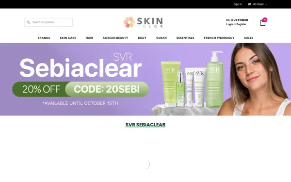 skincolor.net