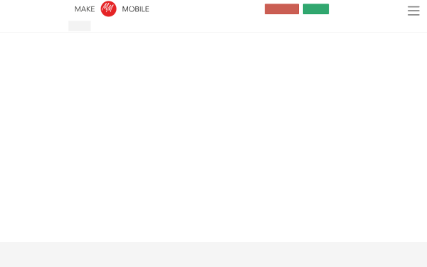 www.make-mobile.de