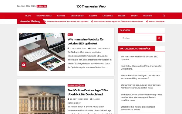 www.100themen.de