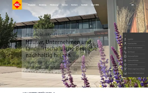 www.hdg-bavaria.com