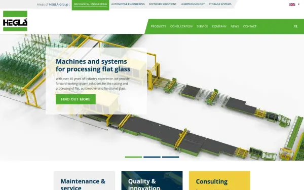 www.hegla.com