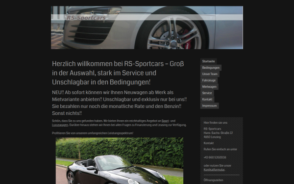 www.rs-sportcars.at