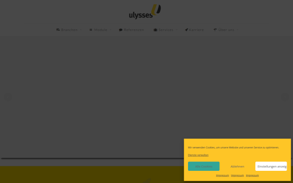 www.ulysses-erp.com