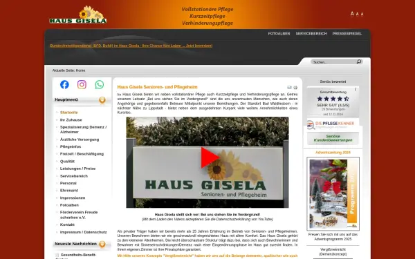 alzheimer-lippstadt.de