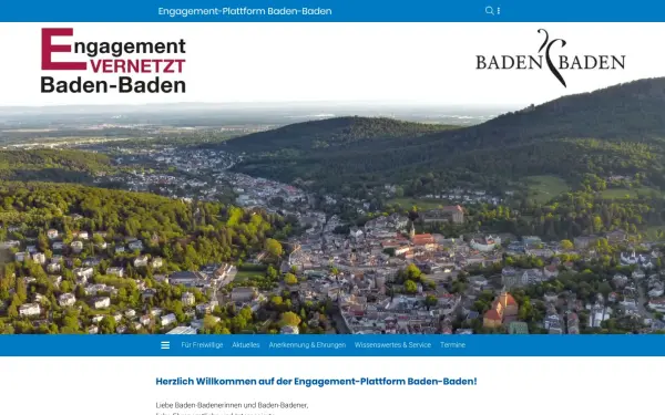 engagement.baden-baden.de