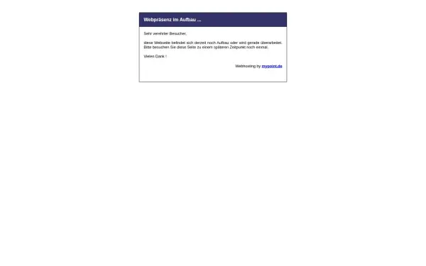gratis-live-chat.de