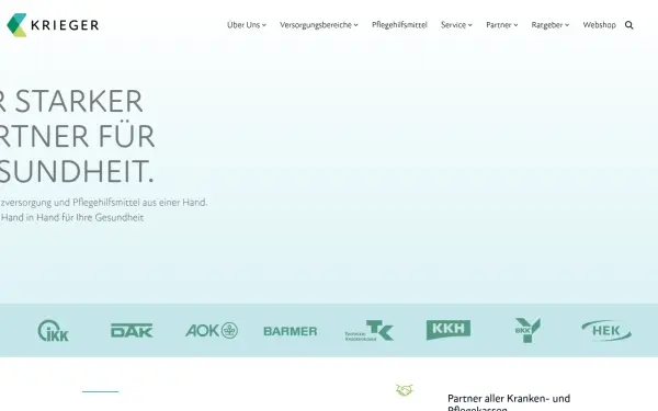 www.krieger-care.de