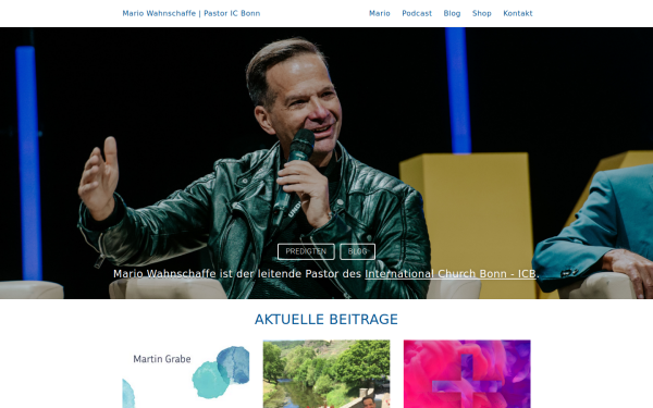 www.mariowahnschaffe.de