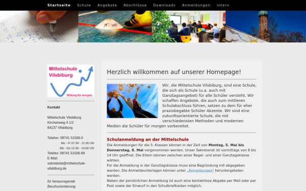 www.ms-vilsbiburg.de