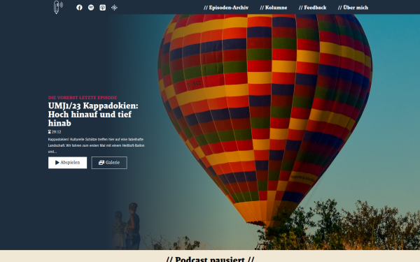 unterwegs-mit-journal.de