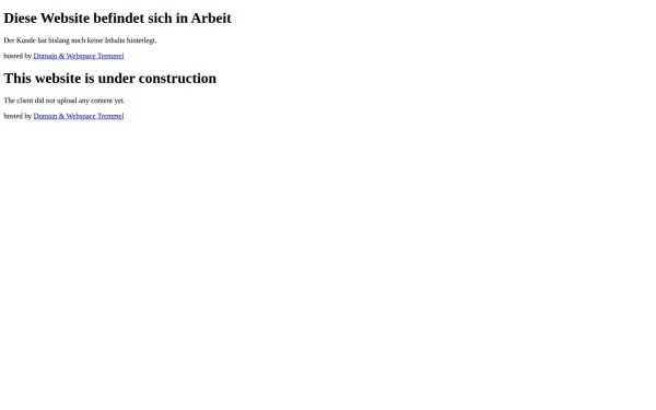 www.am-web.de