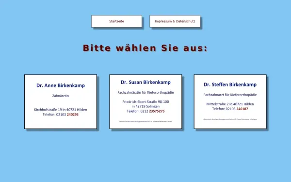 www.birkenkamp.com