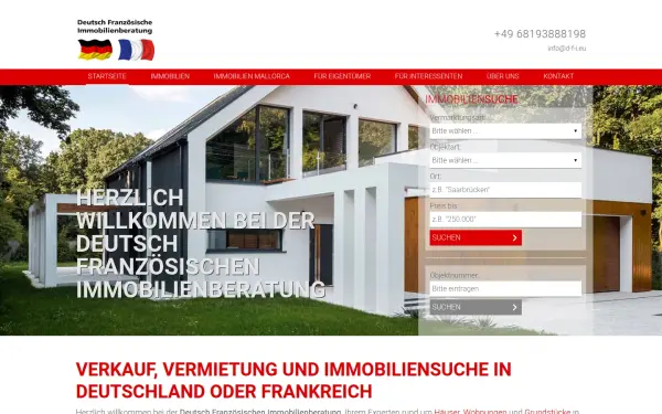 www.d-f-i.eu