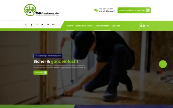 bau-auf-uns.de