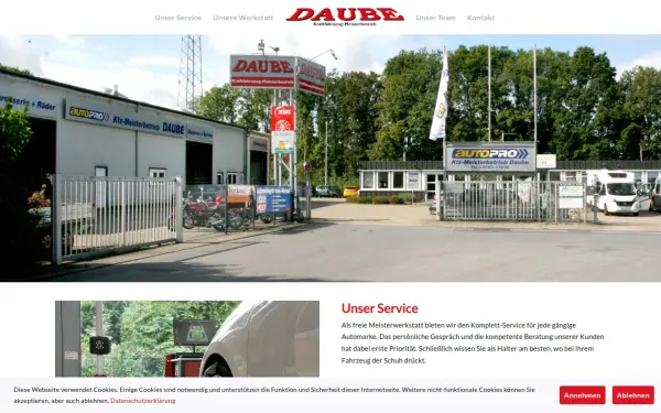 daube-gmbh.de