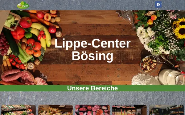 lippe-center.de