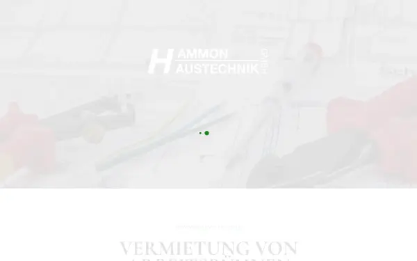 hammon-haustechnik.de
