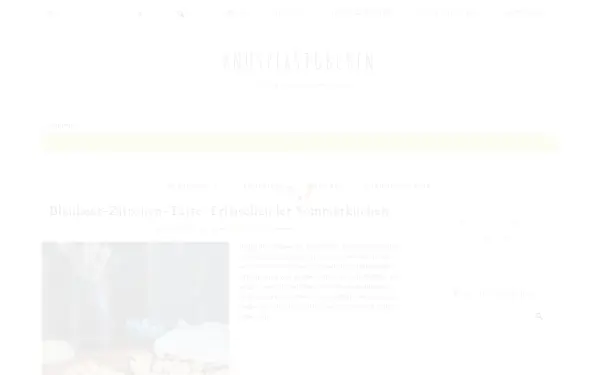 knusperstuebchen.net