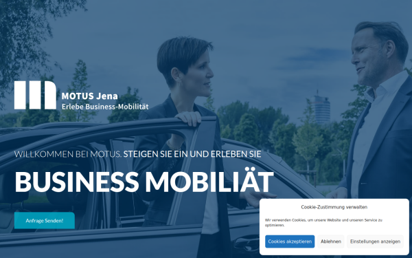 motus-jena.de