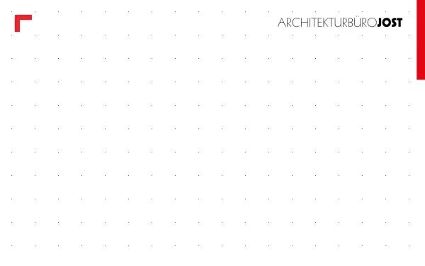 architekturbuero-jost.de