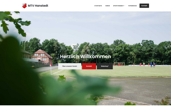 mtv-hanstedt.de