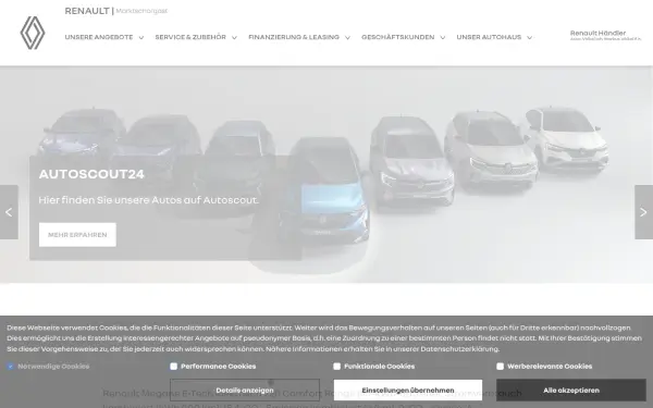 renault-voelkel-marktschorgast.de