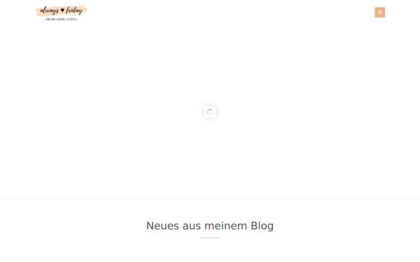 www.alwaysfriday.de