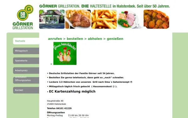 www.grillstation-goerner.de