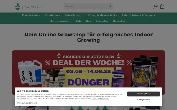 www.grow-shop24.de