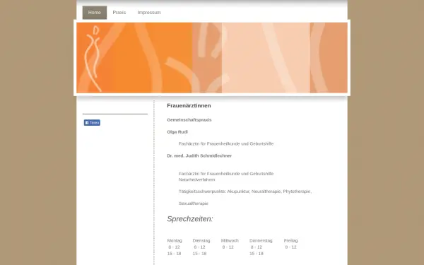 www.gyn-nagold.de