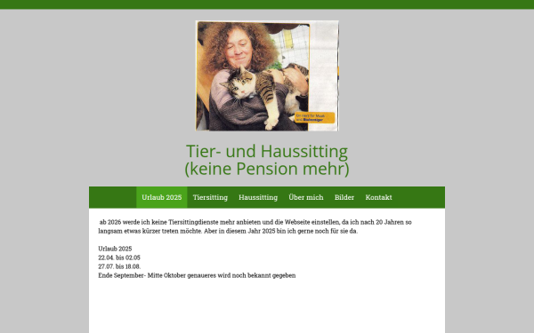 www.miezhaus.de