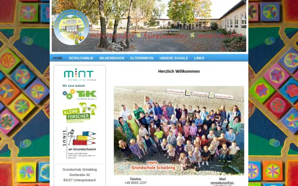 www.gs-schaibing.de