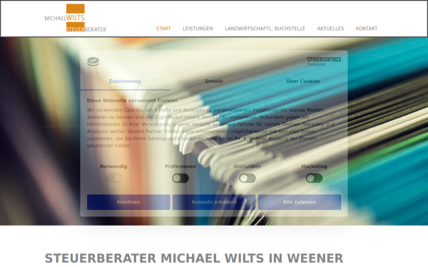 www.michael-wilts.de