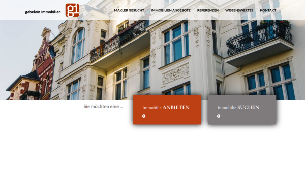 immobilien-gebelein.com