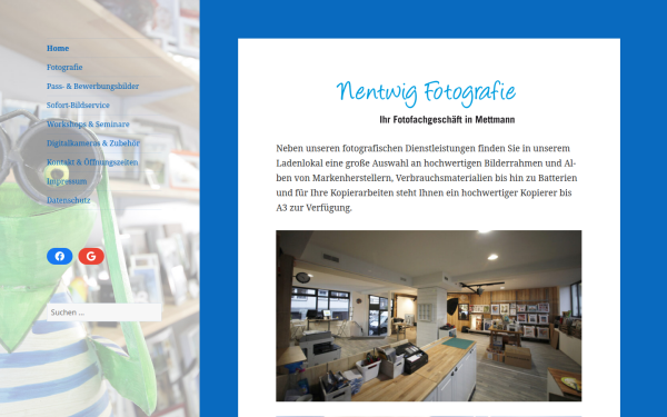 nentwig-fotografie.de