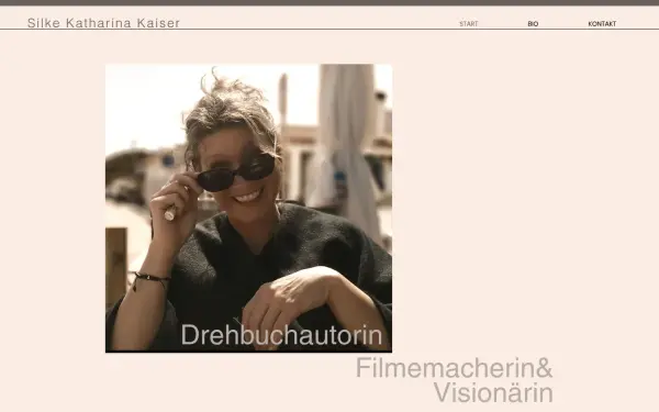 www.dramakonzept.com
