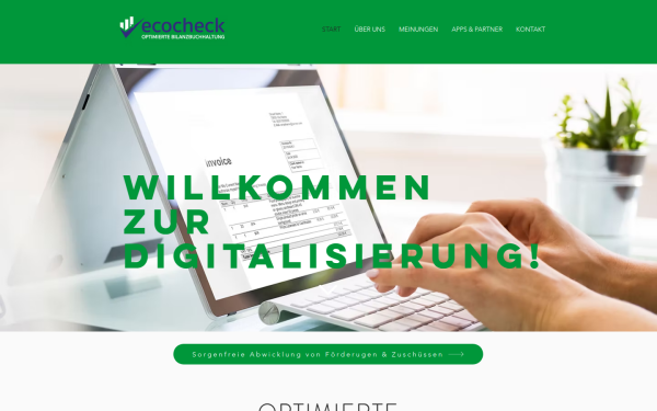 www.ecocheck.at