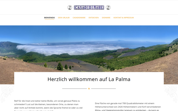 www.lapalmaholiday.de