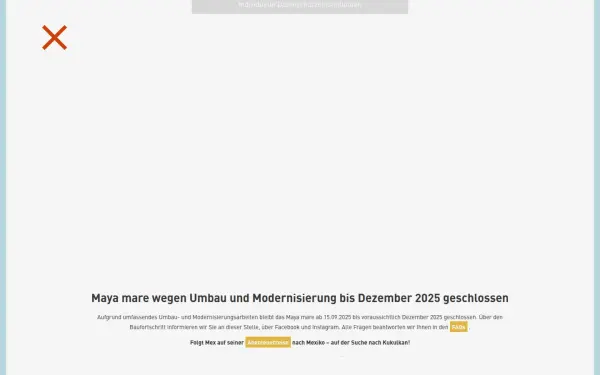 www.mayamare.de