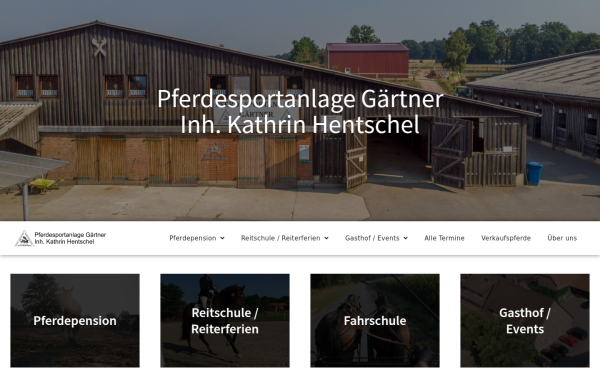 gaertner-hansen.de