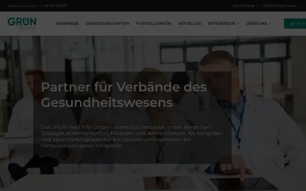 med-info-gmbh.de